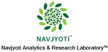 Navjyoti Analytics & Research Laboratory